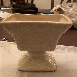 ROYAL WINDSOR vintage pot